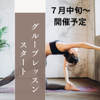 画像276