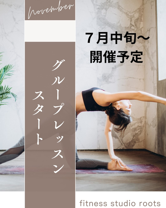 画像276