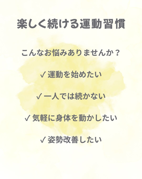 画像277