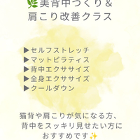 画像278