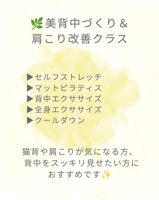画像278