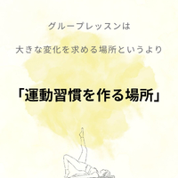 画像280