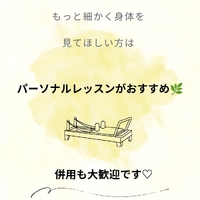 画像281