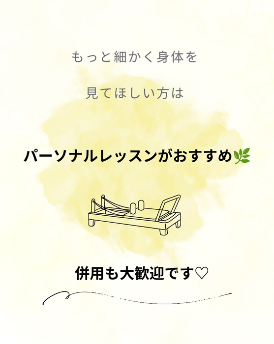 画像281