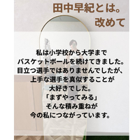 画像285