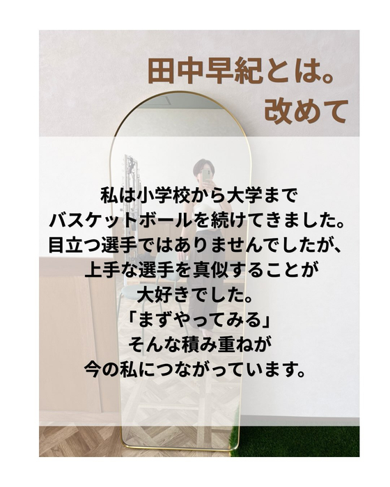 画像285