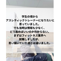 画像286