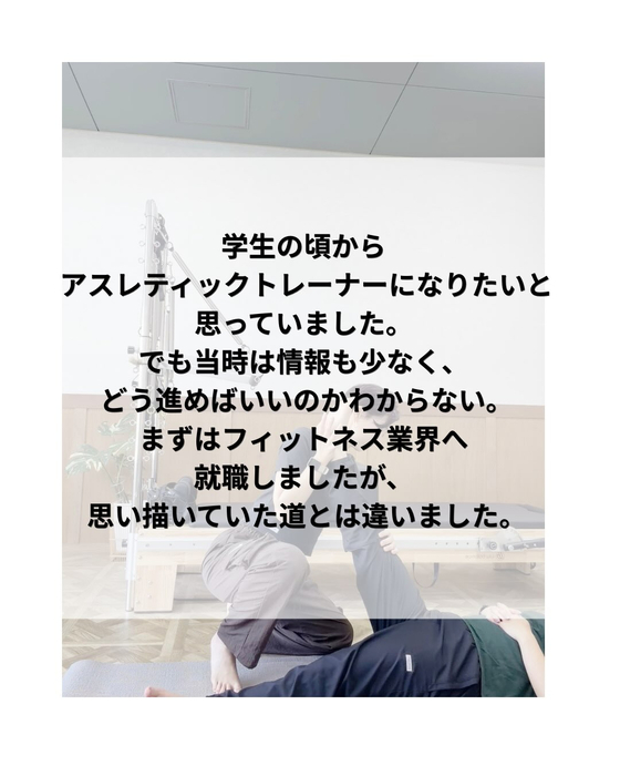 画像286