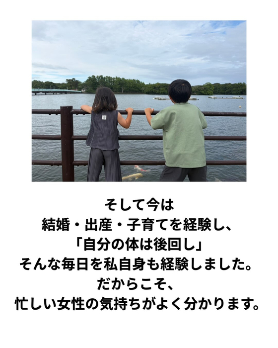 画像289