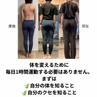 画像290