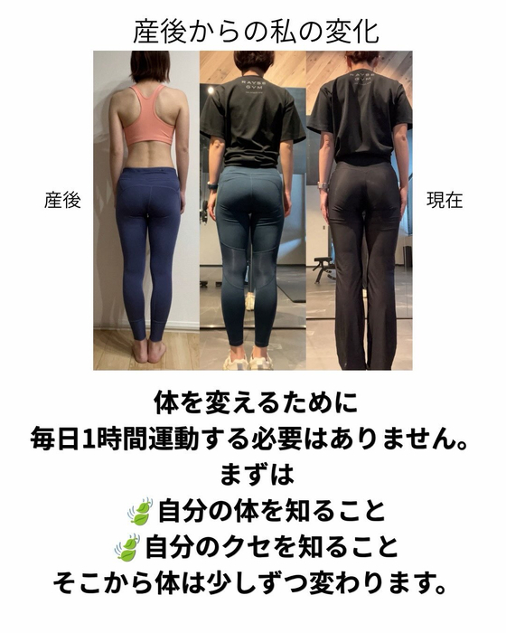 画像290
