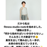画像291