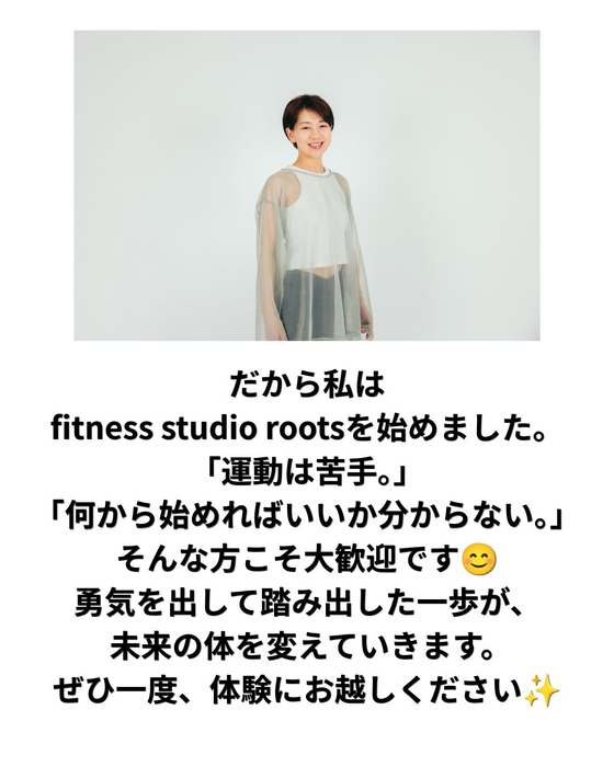 画像291