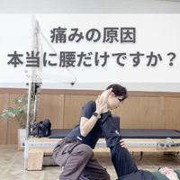 画像293