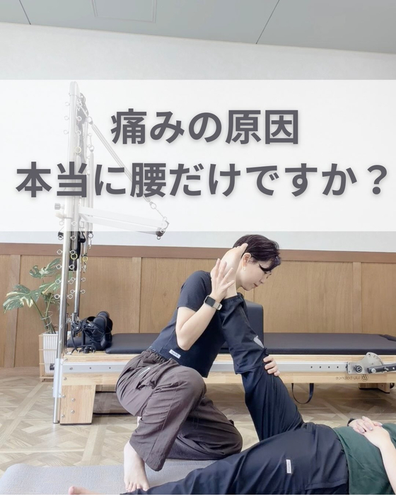画像293
