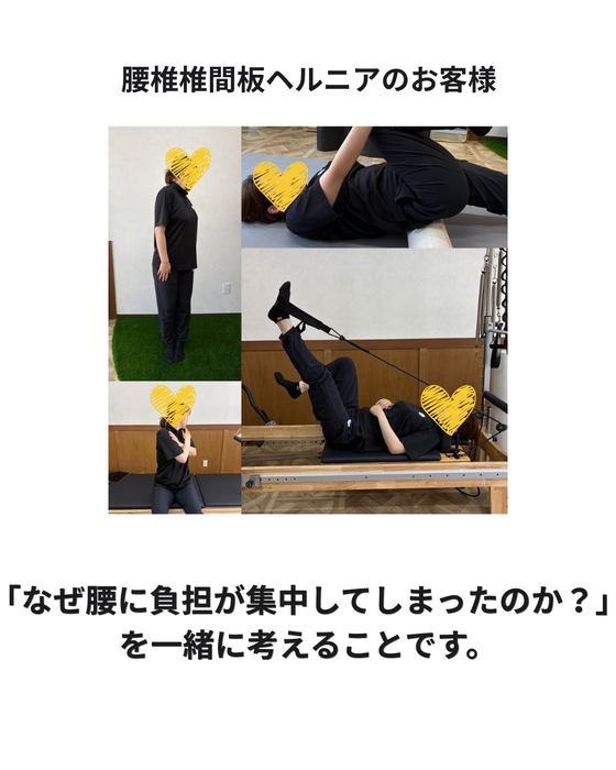 画像294