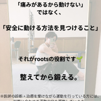 画像295