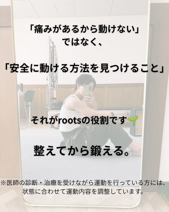 画像295