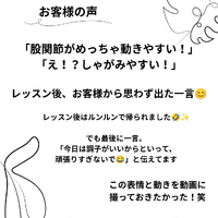 画像296