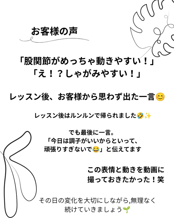 画像296