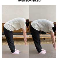 画像299
