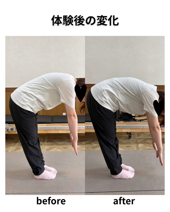 画像299