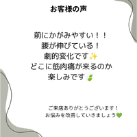 画像301
