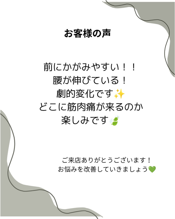 画像301