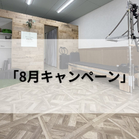 画像305