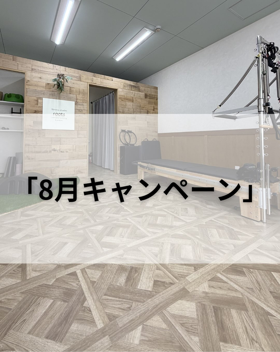 画像305