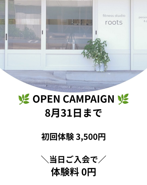 画像306