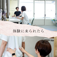 画像307