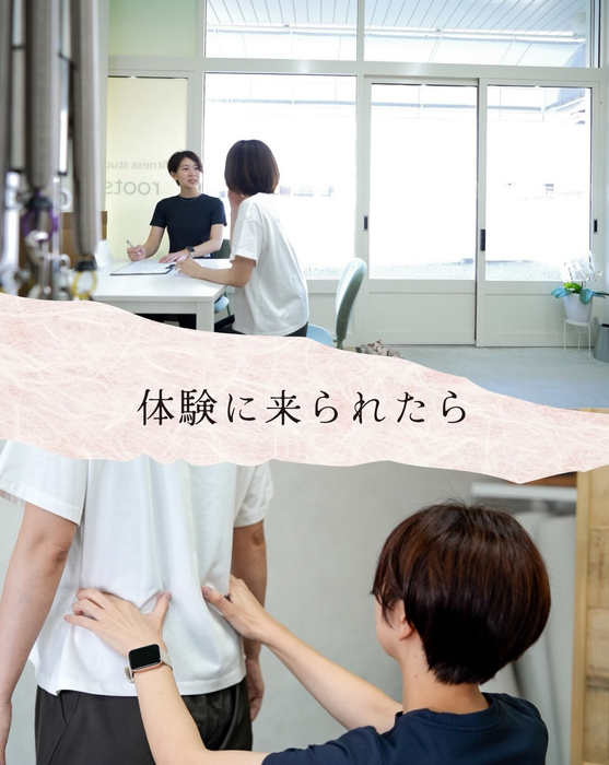 画像307