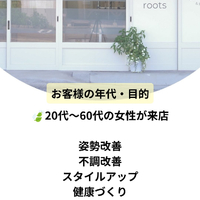 画像308