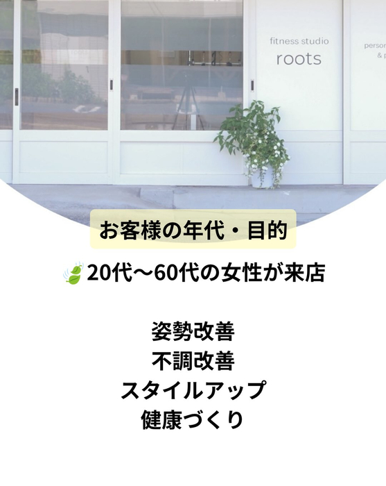 画像308