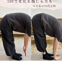 画像309