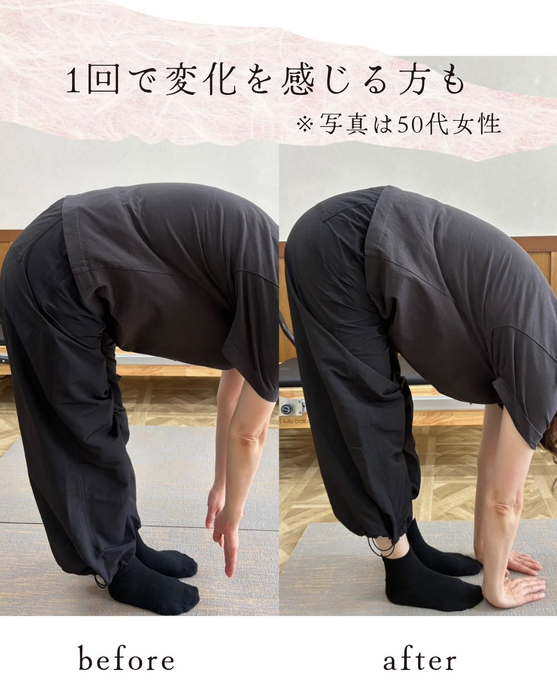 画像309