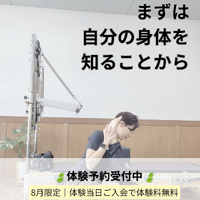 画像310