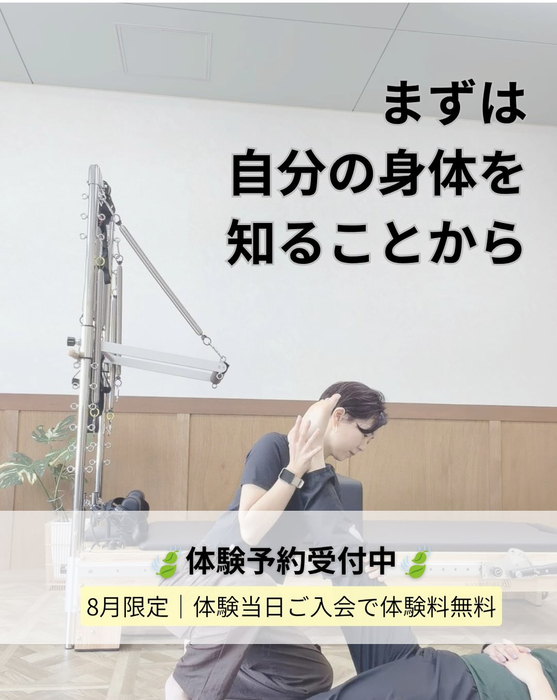 画像310