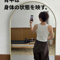 画像312