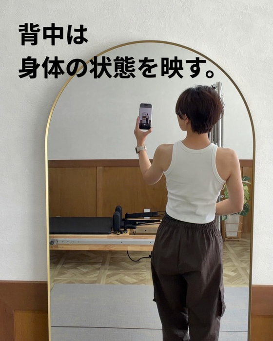 画像312