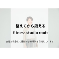 画像313