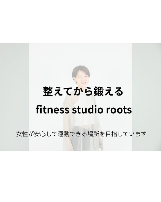 画像313