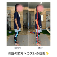 画像315