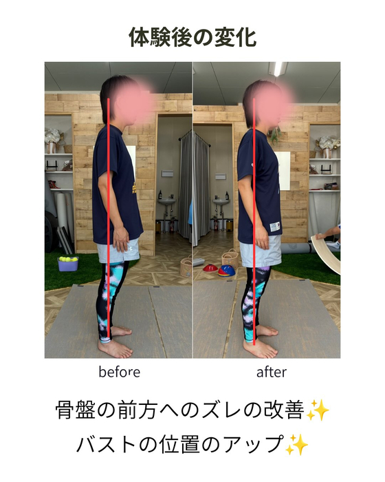 画像315