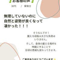 画像316