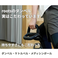 画像320
