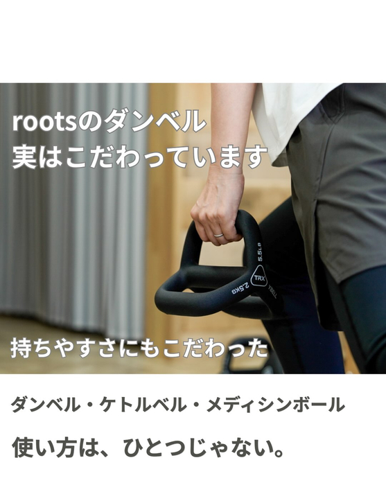 画像320