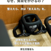 画像321