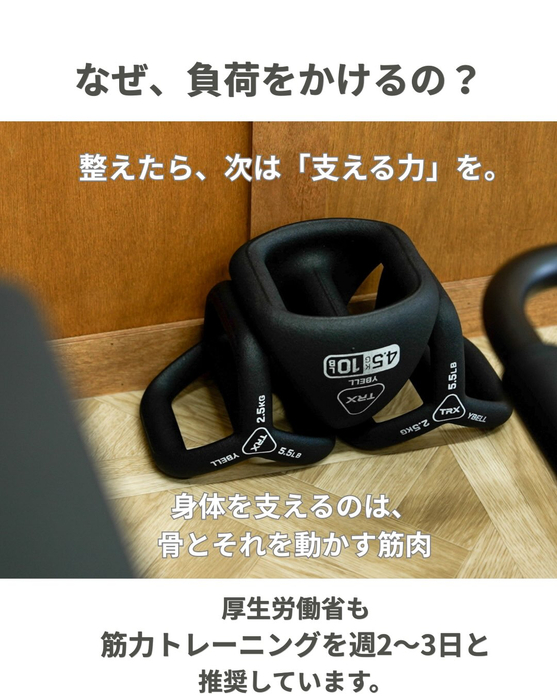 画像321